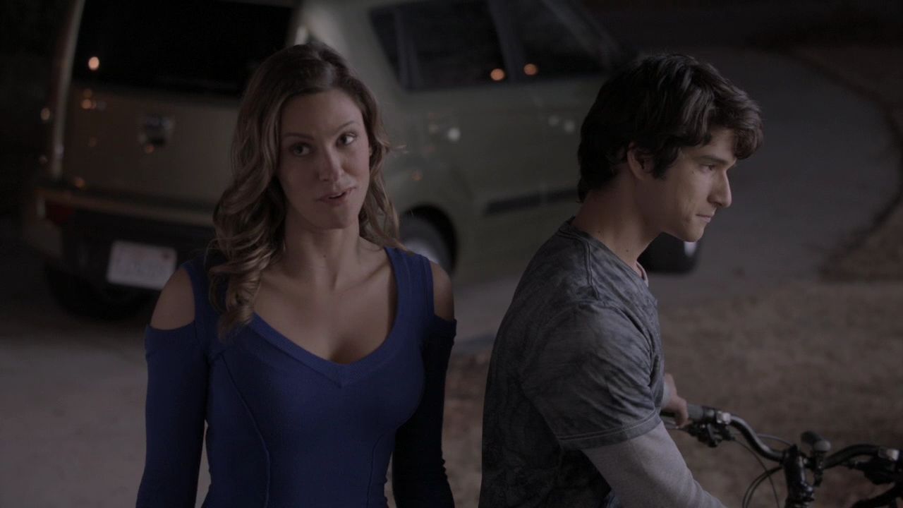 104TeenWolf0851.jpg
