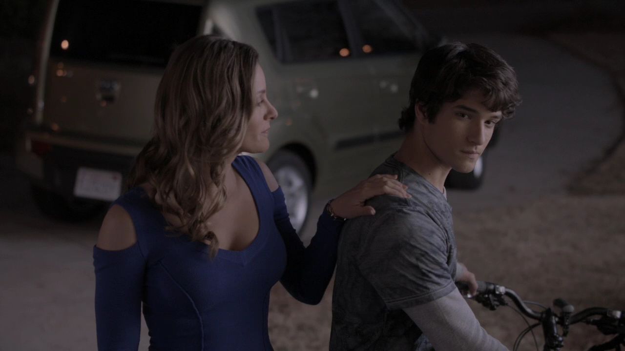 104TeenWolf0852.jpg