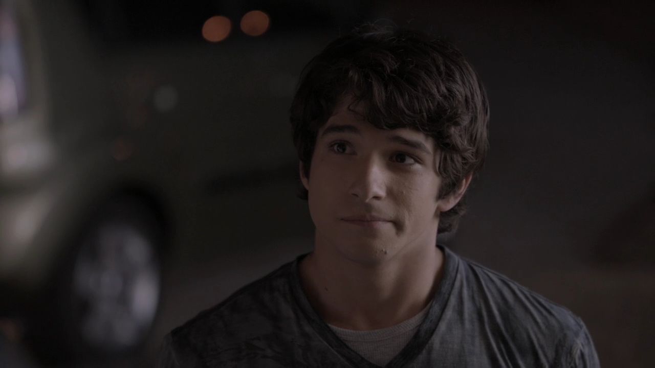 104TeenWolf0862.jpg