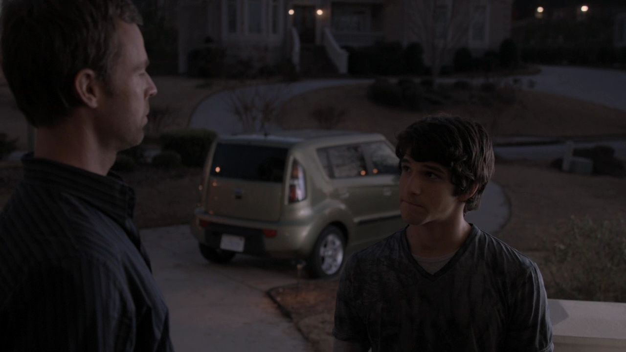 104TeenWolf0866.jpg