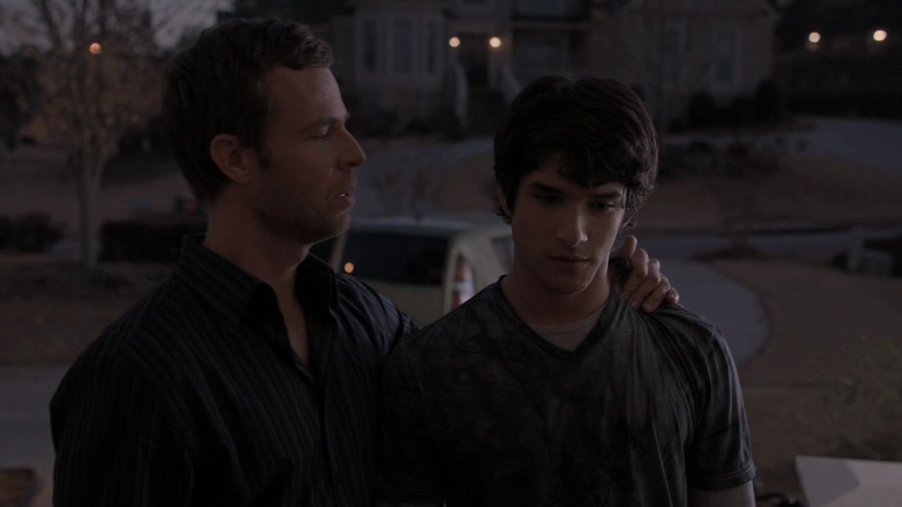 104TeenWolf0869.jpg