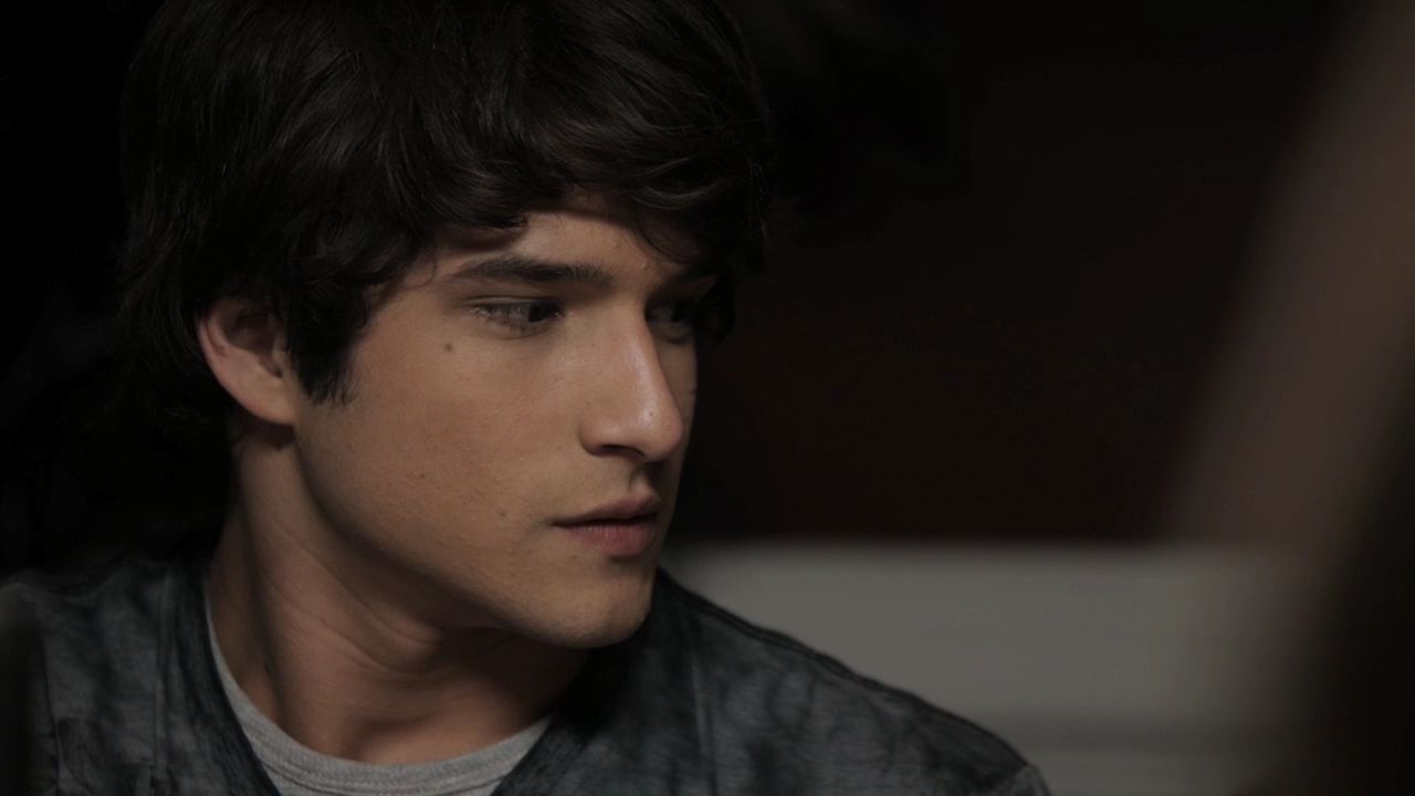 104TeenWolf0957.jpg