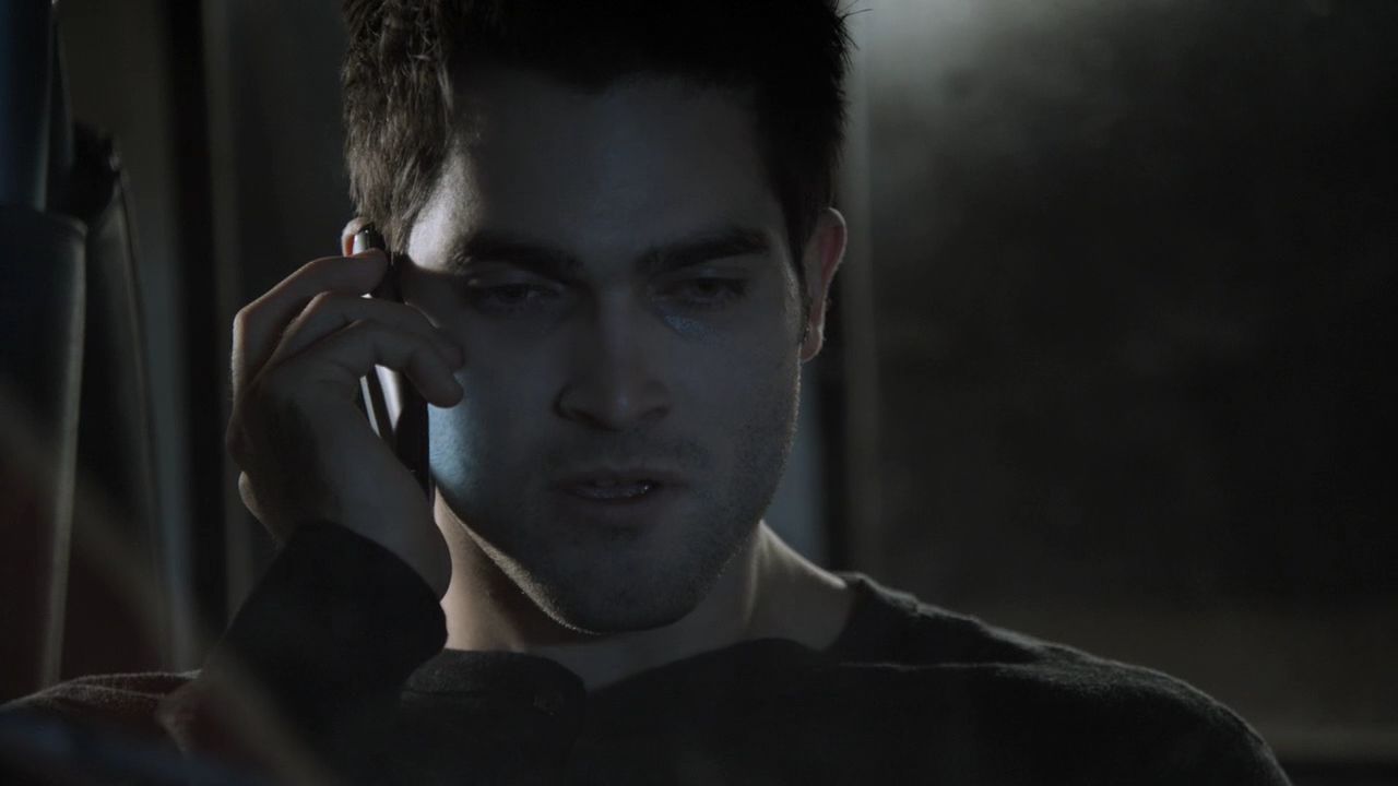 104TeenWolf1003.jpg