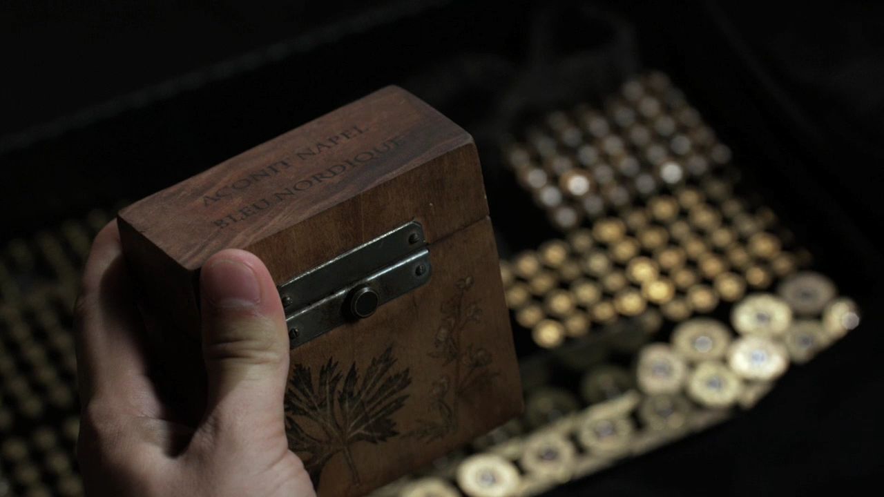 104TeenWolf1081.jpg