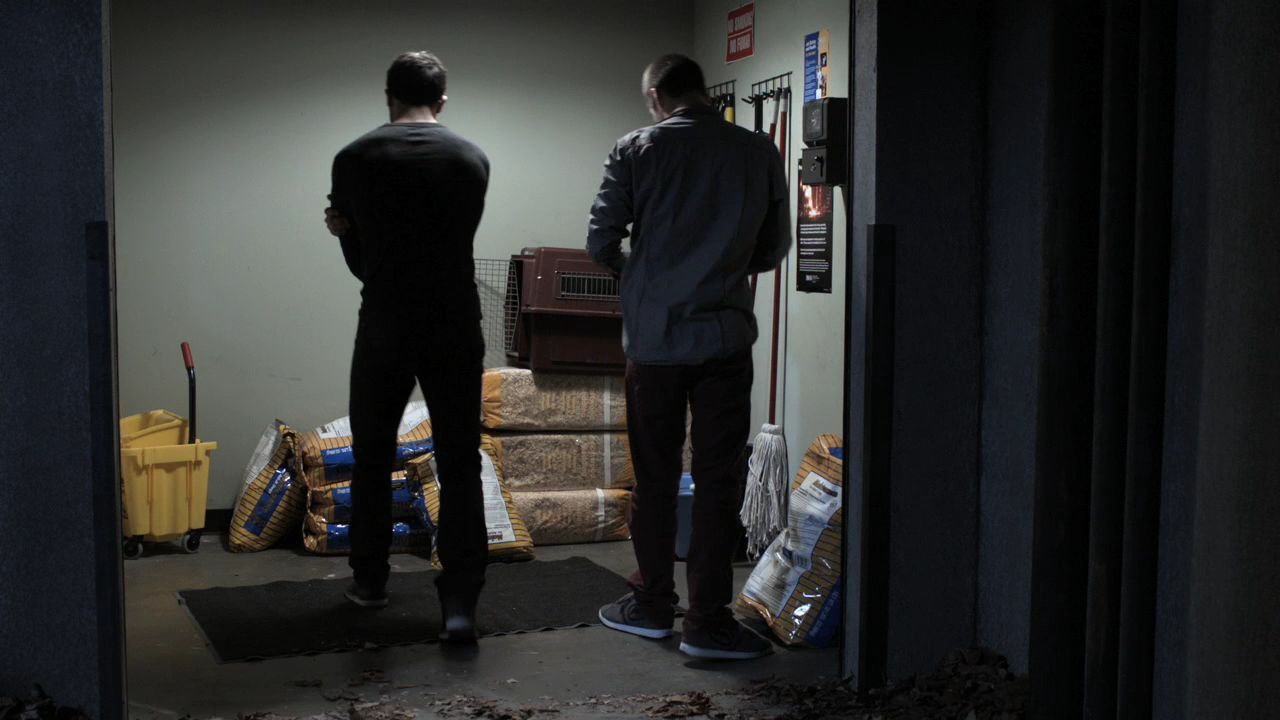 104TeenWolf1102.jpg