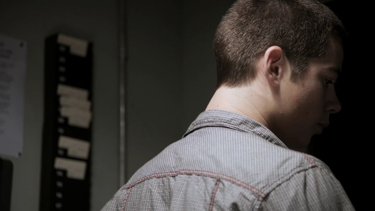 104TeenWolf1105.jpg