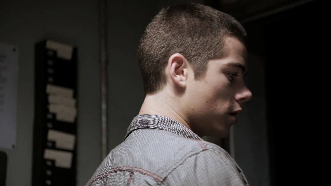 104TeenWolf1106.jpg
