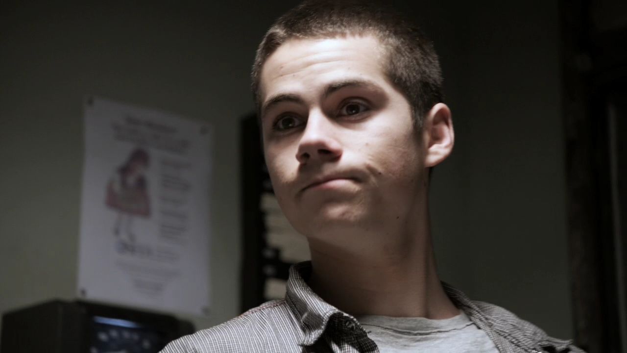 104TeenWolf1107.jpg