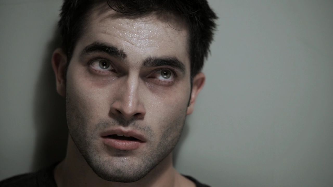 104TeenWolf1111.jpg