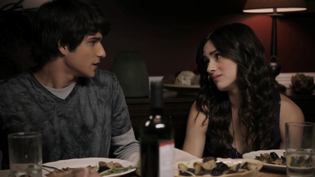 104TeenWolf1124.jpg