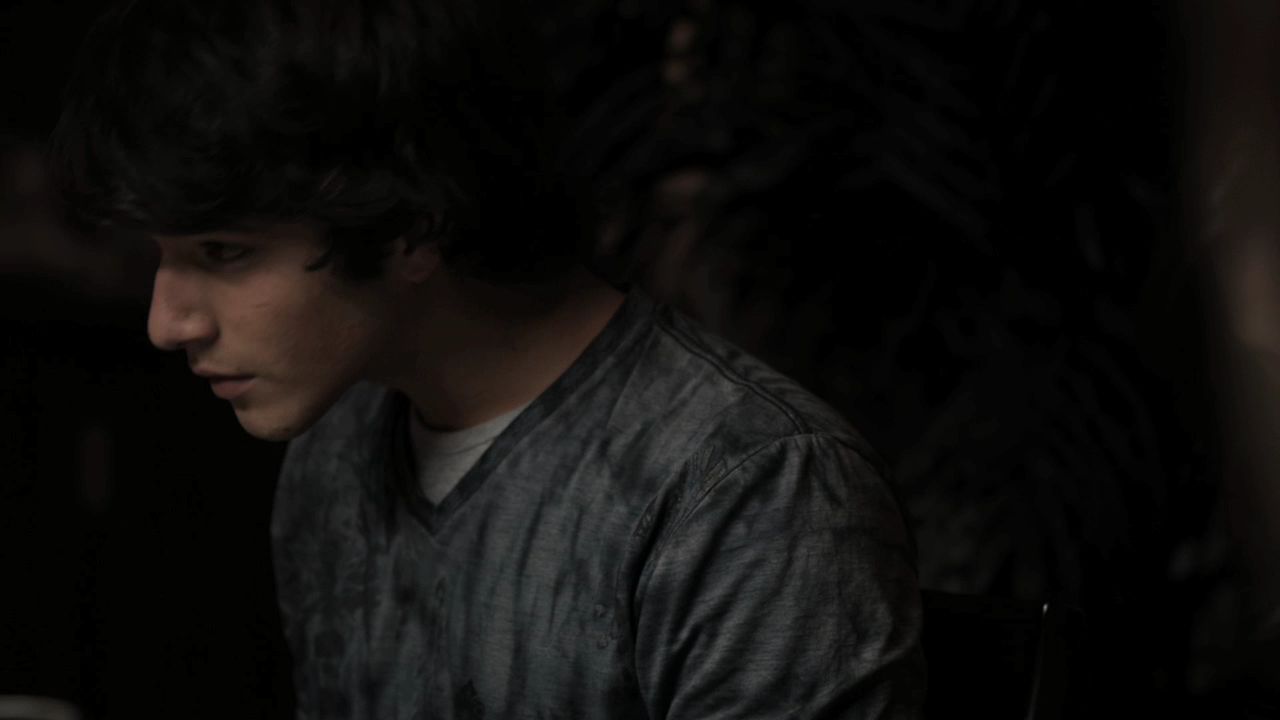 104TeenWolf1127.jpg