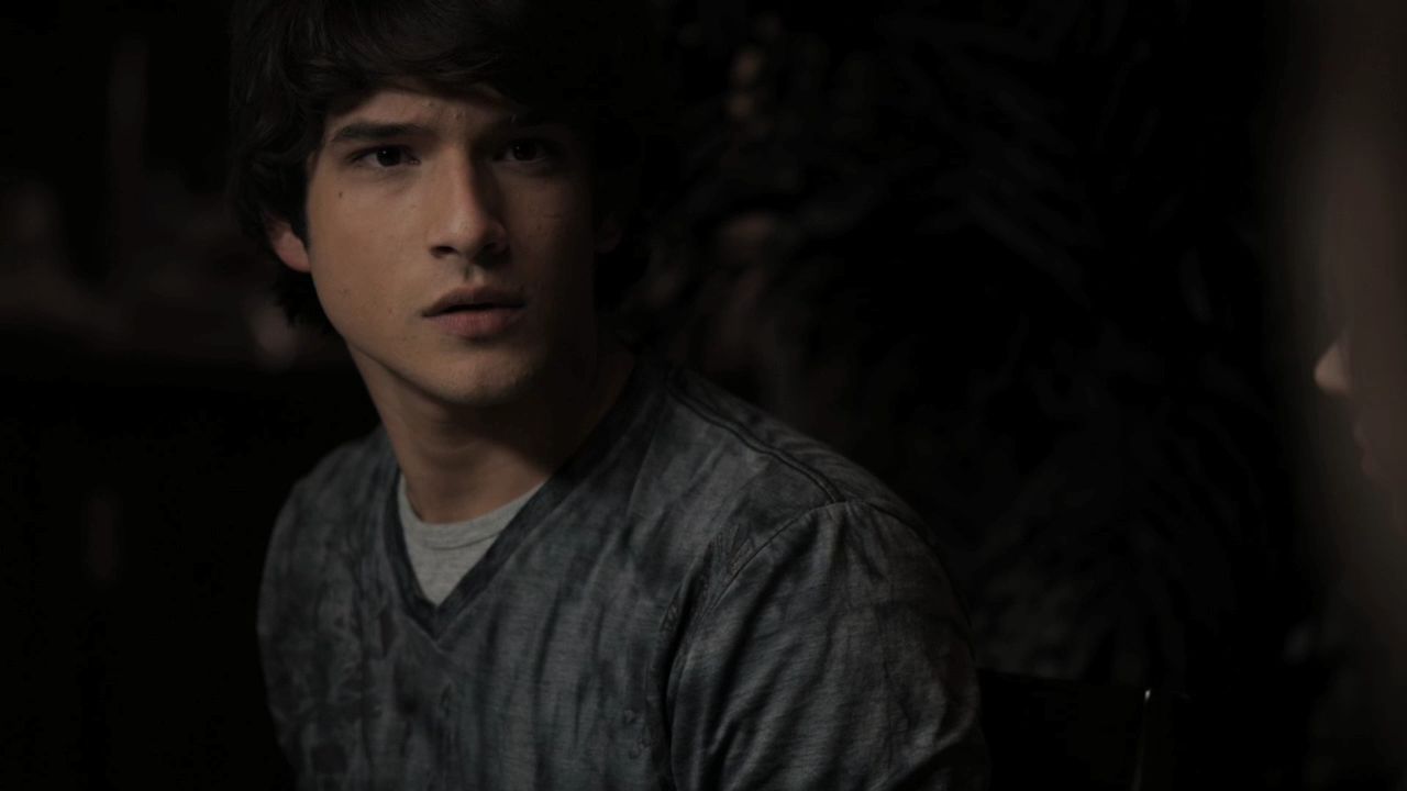 104TeenWolf1128.jpg