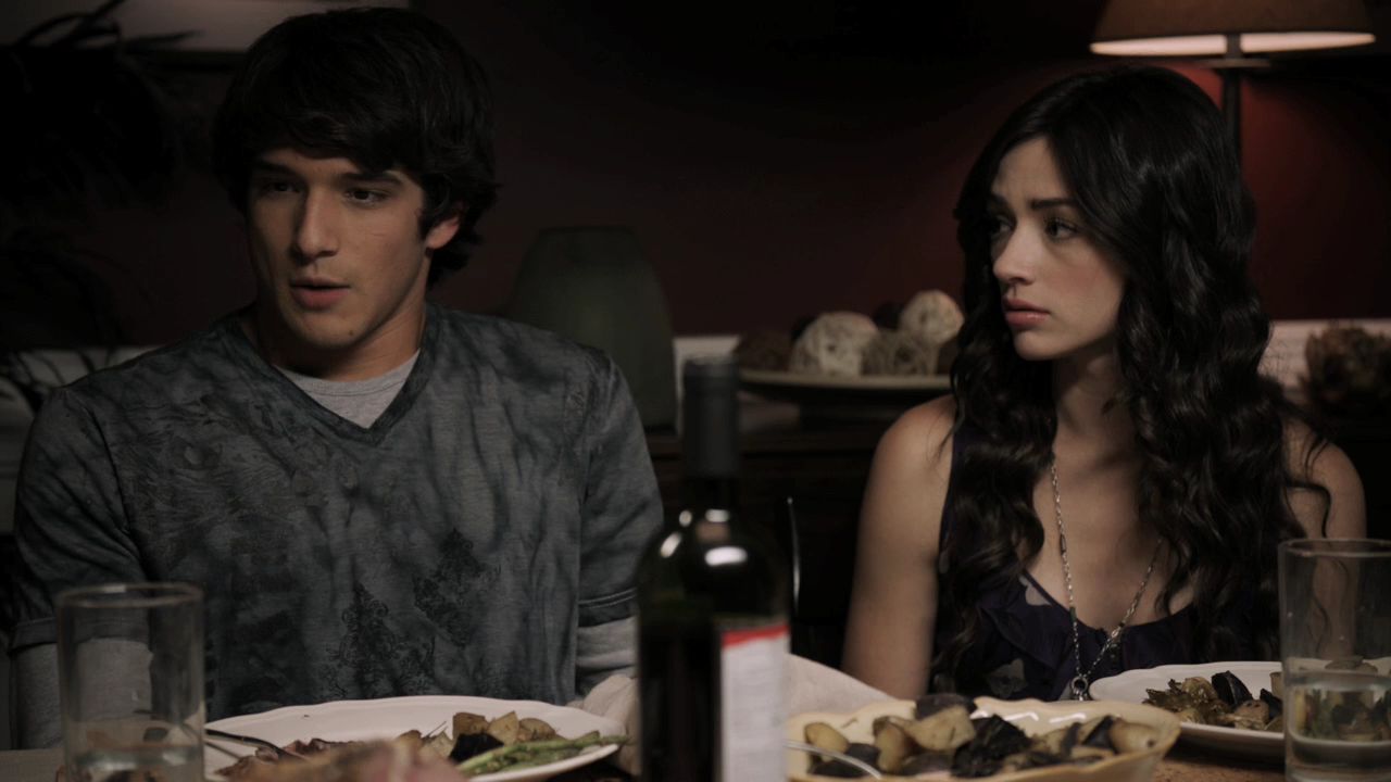 104TeenWolf1137.jpg