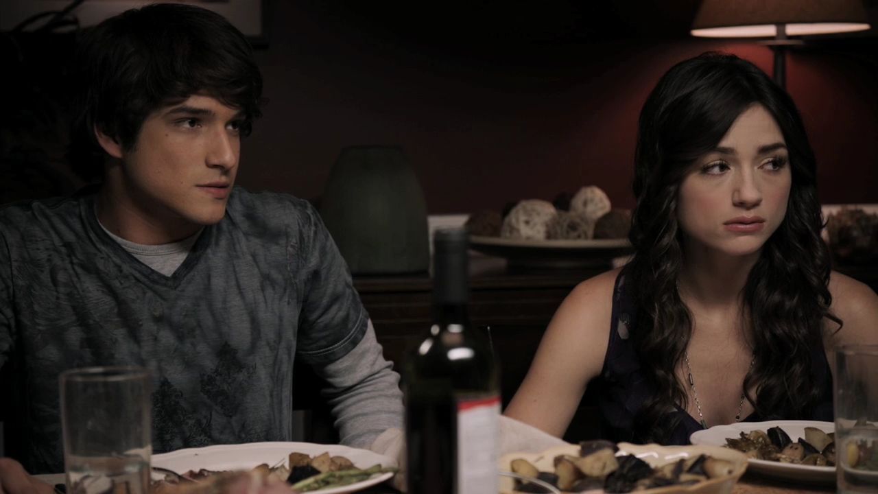 104TeenWolf1140.jpg