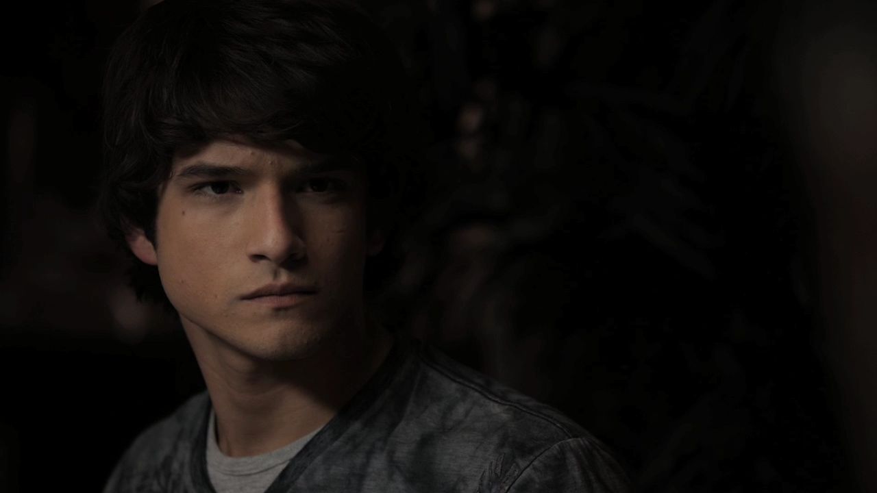 104TeenWolf1160.jpg