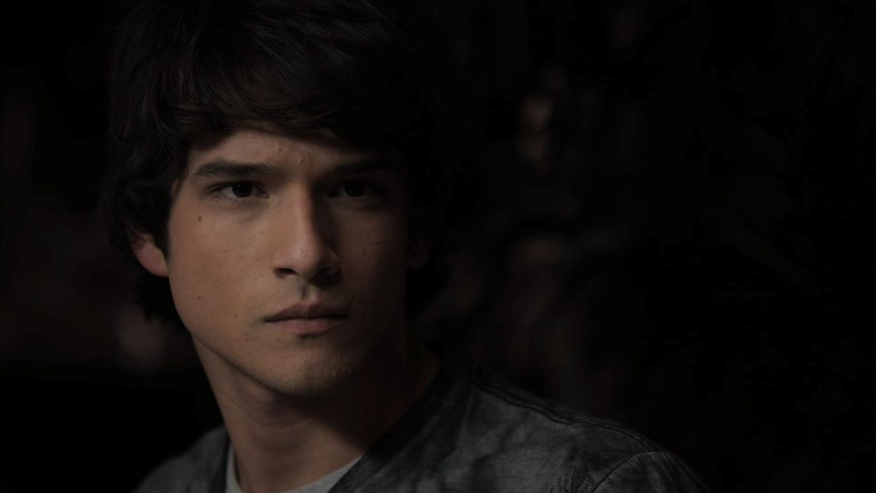 104TeenWolf1167.jpg