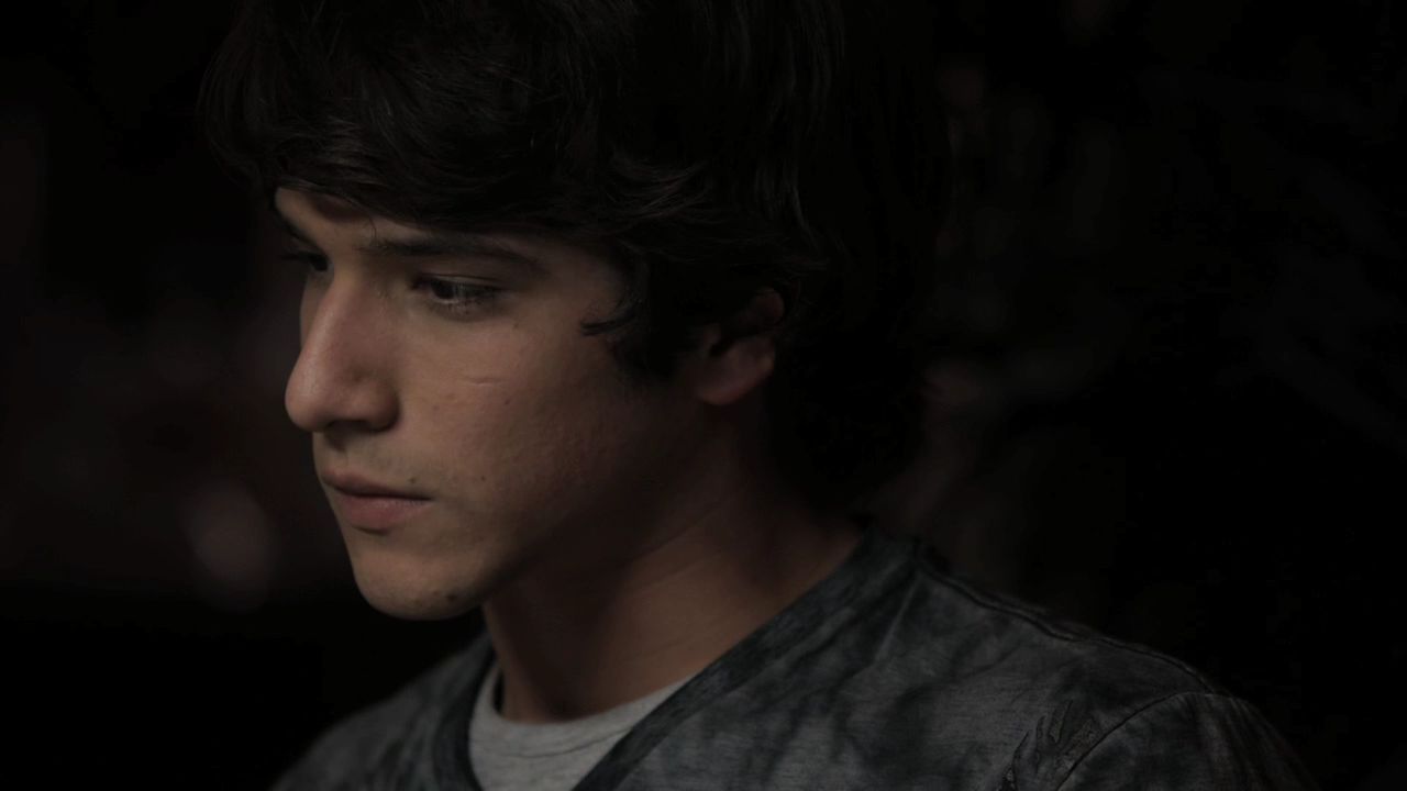 104TeenWolf1184.jpg