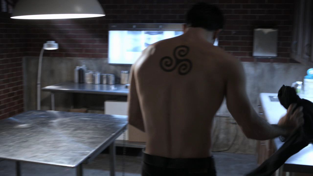 104TeenWolf1185.jpg