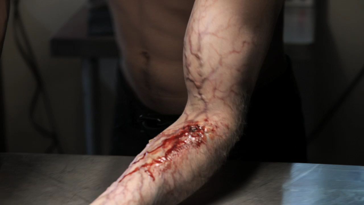 104TeenWolf1186.jpg