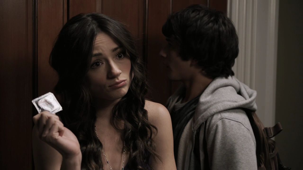104TeenWolf1294.jpg