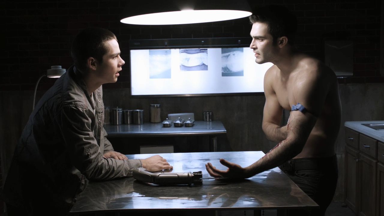 104TeenWolf1333.jpg
