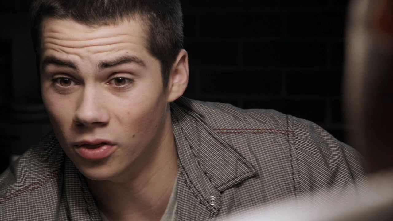104TeenWolf1334.jpg