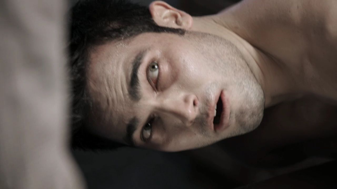 104TeenWolf1355.jpg