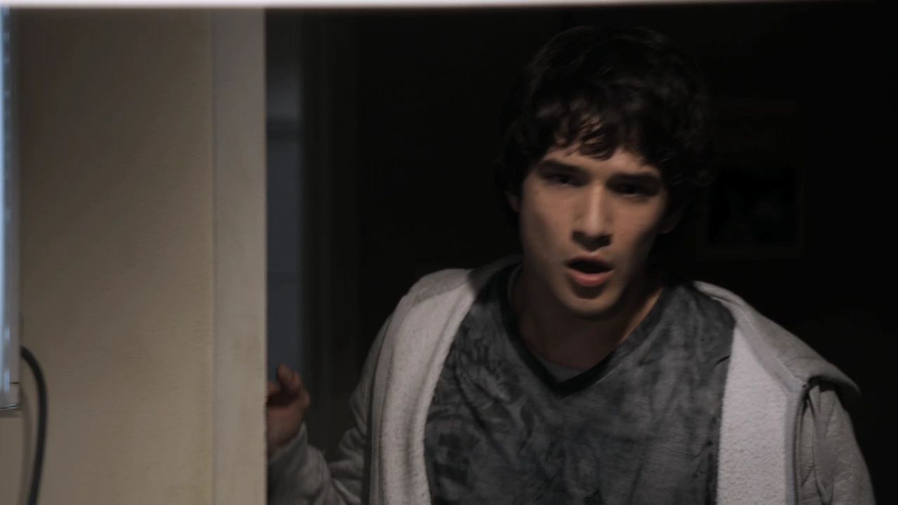 104TeenWolf1366.jpg
