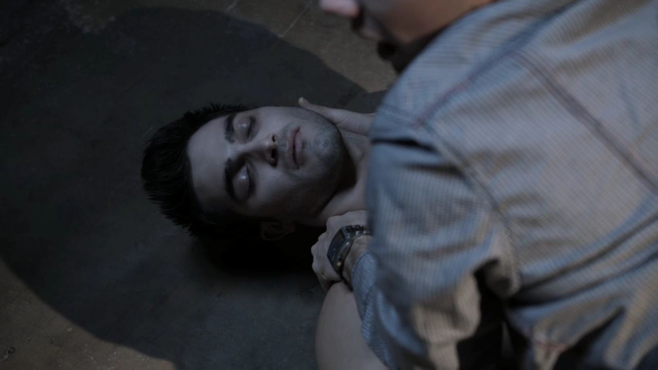 104TeenWolf1397.jpg