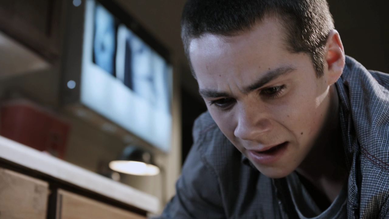 104TeenWolf1398.jpg