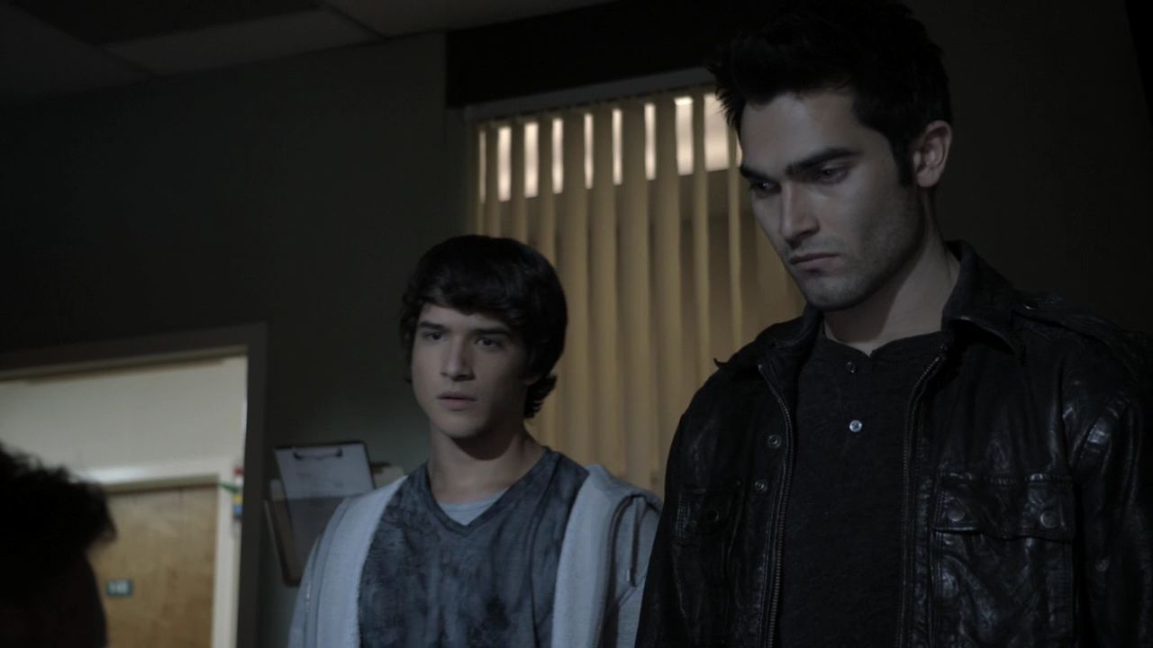 104TeenWolf1499.jpg