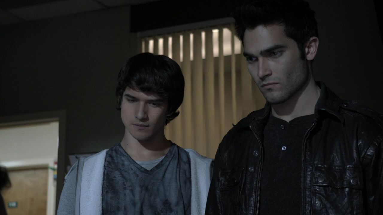 104TeenWolf1504.jpg