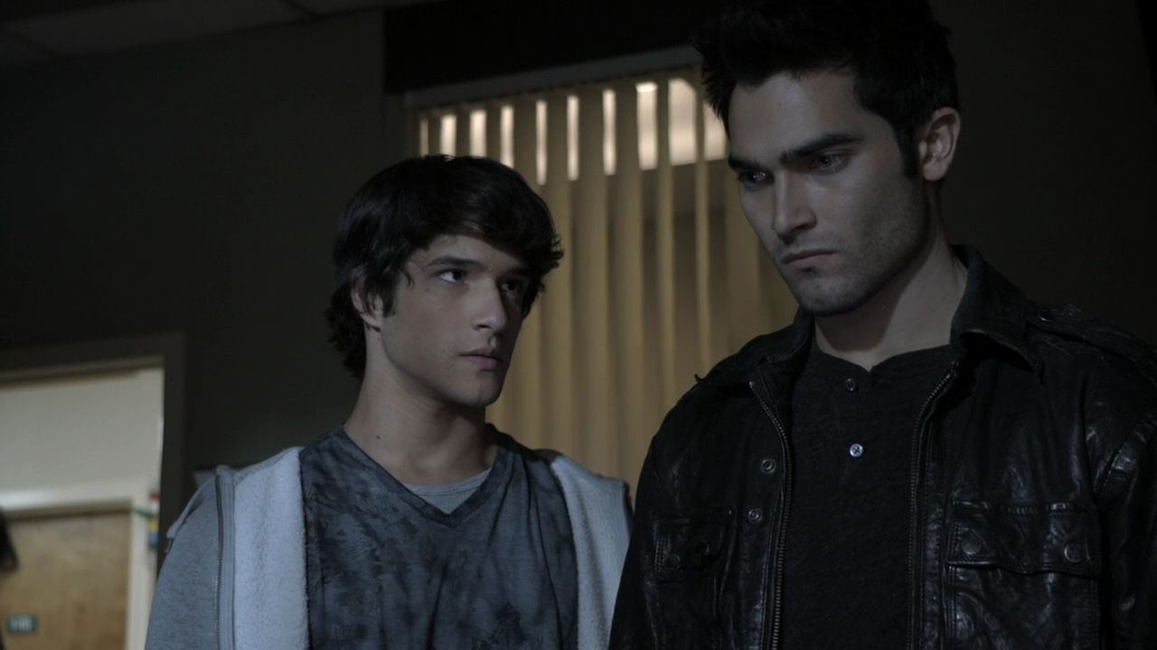 104TeenWolf1505.jpg