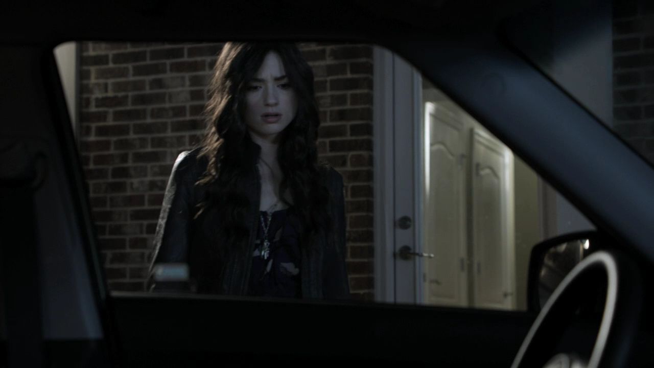 104TeenWolf1563.jpg