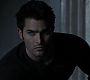 104TeenWolf0110.jpg