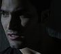 104TeenWolf0189.jpg