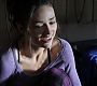 Filename=104TeenWolf0200.jpg
Filesize=63KiB
Dimensions=1280x720
Date added=Jul 13, 2011 104TeenWolf0200.jpg
