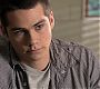 104TeenWolf0248.jpg