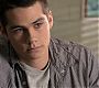104TeenWolf0250.jpg