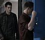 104TeenWolf0294.jpg