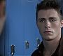 104TeenWolf0299.jpg