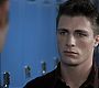 Filename=104TeenWolf0310.jpg
Filesize=55KiB
Dimensions=1280x720
Date added=Jul 13, 2011 104TeenWolf0310.jpg