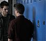 104TeenWolf0330.jpg