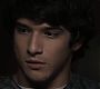 104TeenWolf0871.jpg