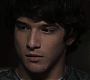 104TeenWolf0872.jpg