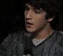 104TeenWolf0877.jpg