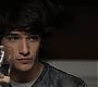 104TeenWolf0901.jpg