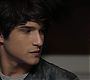 104TeenWolf0957.jpg