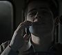 Filename=104TeenWolf0979.jpg
Filesize=52KiB
Dimensions=1280x720
Date added=Jul 13, 2011 104TeenWolf0979.jpg
