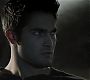 Filename=104TeenWolf0980.jpg
Filesize=50KiB
Dimensions=1280x720
Date added=Jul 13, 2011 104TeenWolf0980.jpg